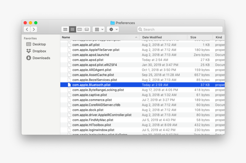 Chrome For Mac Download Size